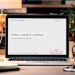 PC内すべてのフォントを比較できるWebサービス