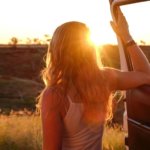 伝えるためのデザイン思考