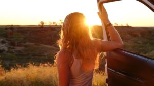 伝えるためのデザイン思考