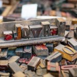 ゴシック体と明朝体、使うならどっち？