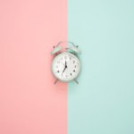 センスがいい(と思わせる)色使いのコツ