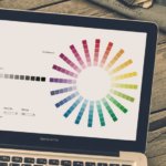 配色の神ツール「HUE/360」