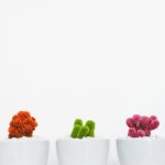 コンテンツに使う色は4色までにおさえる