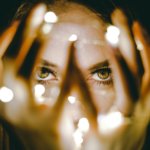 そのアイキャッチ画像で「愛」はキャッチできますか?